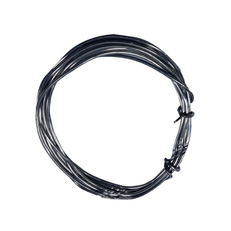 سیم لحیم  مدل w_630